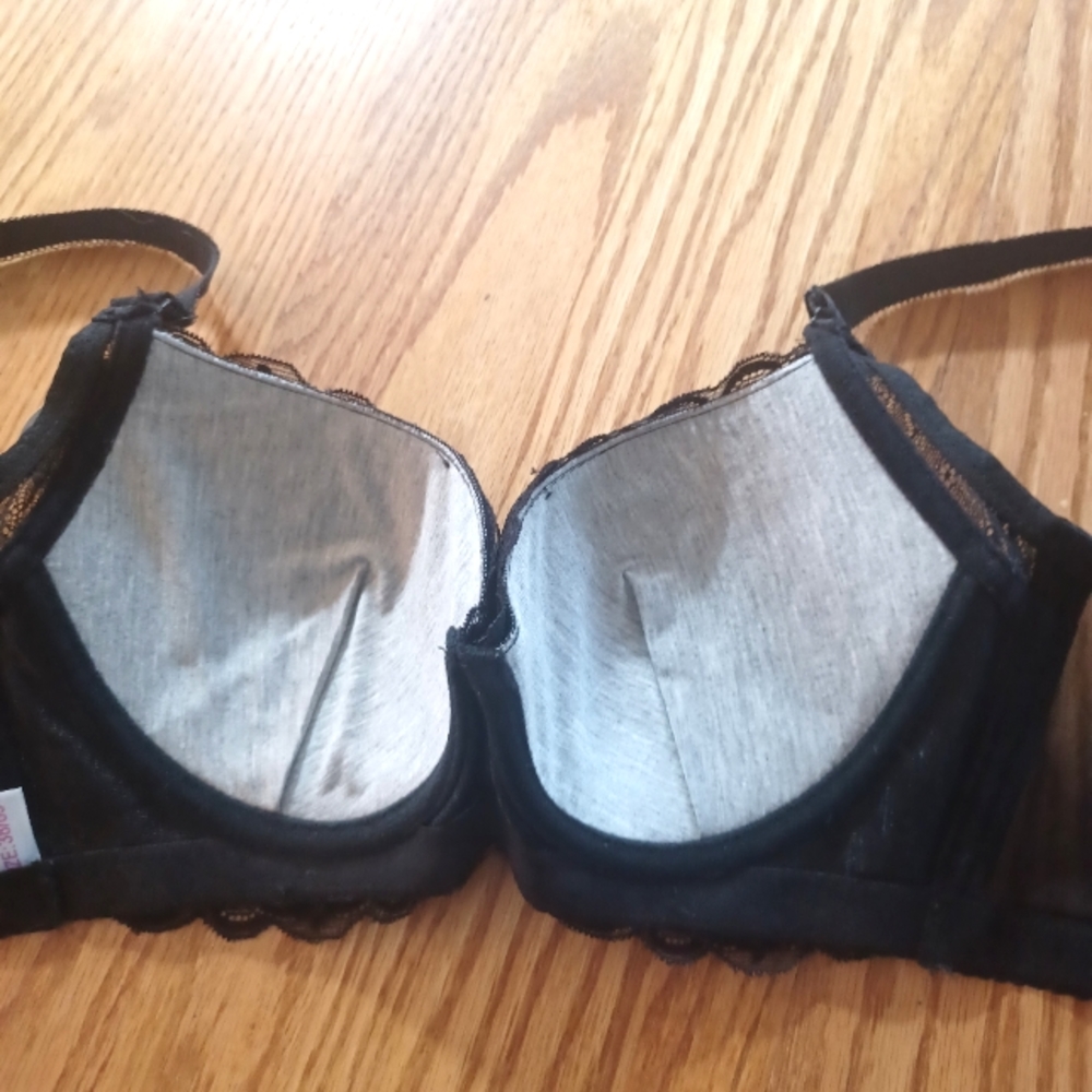 Women's Bra - Picture 5 of 7